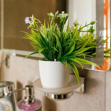 Mini Stylish - W Kitchen Himare