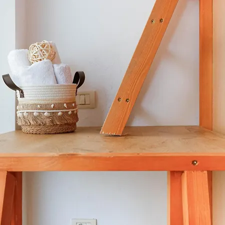 Mini Stylish - W Kitchen *